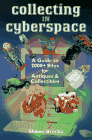 0930625692_m.gif (5624 bytes)