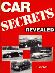 CAR SECRETS 2inch.gif (9294 bytes)