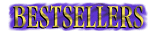 BESTSELLERS.GIF (9547 bytes)