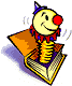 KIDS-JACK-ICON.GIF (1817 bytes)