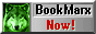 bwolfnow.gif (2418 bytes)