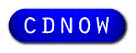 Cc.jpg (5850 bytes)