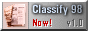 classnow.gif (2594 bytes)