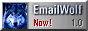 ewolfnow.gif (2891 bytes)