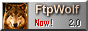 Fwolfnow.gif (2799 bytes)