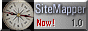 mapnow.gif (2512 bytes)