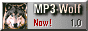 mwolfnow.gif (1768 bytes)