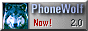 pwolfnow.gif (2887 bytes)