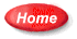 redhome.gif (2260 bytes)