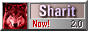 shritnow.gif (2843 bytes)