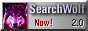 Srchwnow.gif (2954 bytes)