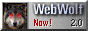 webnow.gif (2895 bytes)