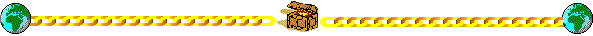 wwl.gif (6754 bytes)